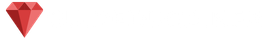 guidedugainfr.com