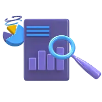 Our team examines the platform's regulations, including bonus terms, wagering requirements, and withdrawal conditions.