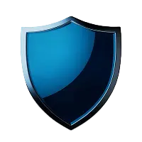 We ensure that the platform uses advanced encryption systems (such as SSL) to protect players' personal and banking data.