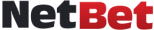 Netbet Logo
