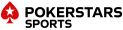 PokerStars Sports Logo
